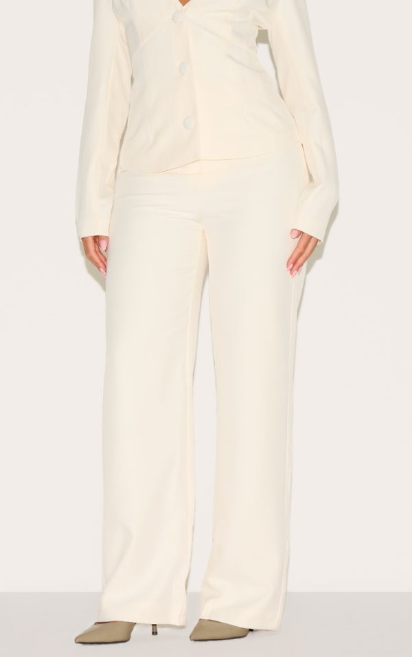 3554be522b581f41290d11ac2fcc7033111e8e7d_CNM0814_2_shape_vanilla_tailored_highwaisted_wide_leg_trousers