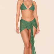 35586058789b48e55abc8566c5f014040e6c5abb_CNL5211_1_khaki_lace_tie_side_sarong-1