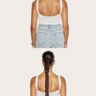 355a5b004735ff642f2995d80dfff65f3d596809_CMT8279_4_lullabellz_extra_af_34_hair_braid_choc_brown