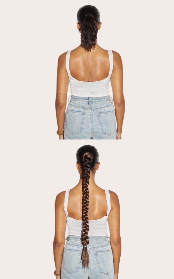 355a5b004735ff642f2995d80dfff65f3d596809_CMT8279_4_lullabellz_extra_af_34_hair_braid_choc_brown