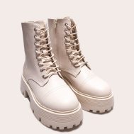 35613103edbe0cb4d4d010eacec3464f73876370_CNF5428_2_cream_lace_up_chunky_sole_hiker_boots