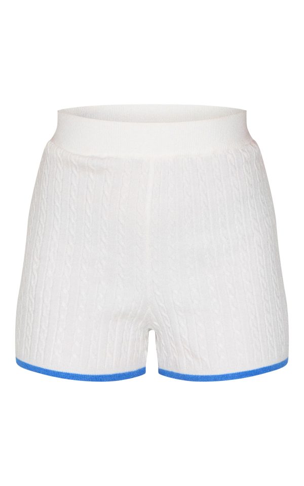 356970994a1c982d6834d7098a8433f9c14ba91b_CNL9155_6_petite_cream_knitted_hot_pants