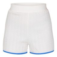356970994a1c982d6834d7098a8433f9c14ba91b_CNL9155_6_petite_cream_knitted_hot_pants