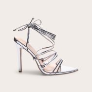 3569785edceea593390a7e9d57fcbf961703382c_CMZ9399_1_silver_metallic_strappy_gladiator_point_toe_heels