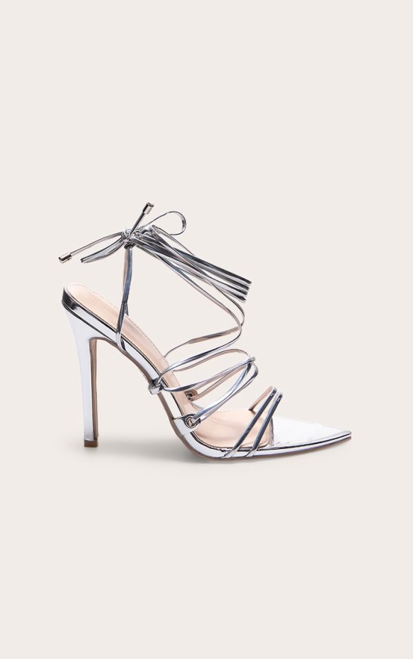 3569785edceea593390a7e9d57fcbf961703382c_CMZ9399_1_silver_metallic_strappy_gladiator_point_toe_heels