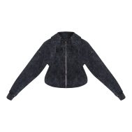 3574971c6a94f2ab2cc4383ffb38dc4fc1028e48_CNK6199_5_shape_black_embroidery_washed_zip_through_hoodie