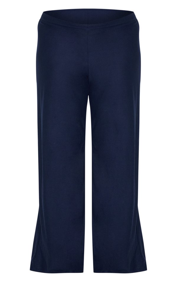 35765fc5e16506d9606fa745d0d0aa6ee8562dd3_CNM2632_5_plus_navy_soft_touch_mid_rise_wide_leg_trousers