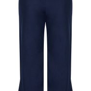 35765fc5e16506d9606fa745d0d0aa6ee8562dd3_CNM2632_5_plus_navy_soft_touch_mid_rise_wide_leg_trousers