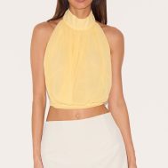 3577250bd9ab4cd03beb4d7e4db7a24caa613ea9_CNL9786_1_lemon_bubble_hem_chiffon_long_top-1