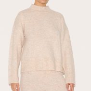 357ac9992af6dbe386b4c644813fe333d3af125a_CNG7663_2_stone_luxe_knit_high_neck_open_back_jumper