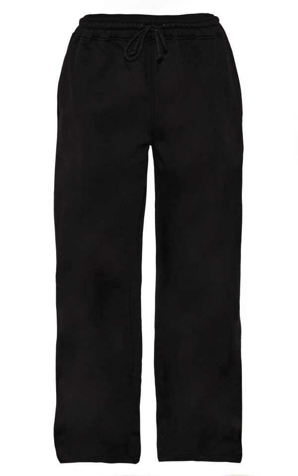 3583b34db31346c7a40b70c0b23acaa48849f82e_CNL9658_5_black_straight_leg_sweat_joggers