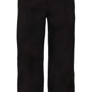 3583b34db31346c7a40b70c0b23acaa48849f82e_CNL9658_5_black_straight_leg_sweat_joggers