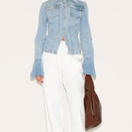 3584c4dae5e1fed128b14904f95e727e090d11dd_CNM4215_3_petite_blue_fitted_seam_detail_denim_jacket