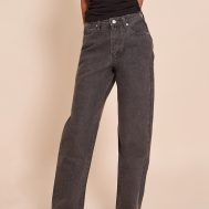 3585b7dd3fb74139f8e8d7bb902b656129e6382f_CNL9749_2_petite_grey_high_waist_straight_leg_jeans