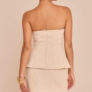 358de0b9ea069a86a825bfdade0e1bee257ea90e_CNM6362_2_petite_natural_premium_linen_look_longline_bandeau_top
