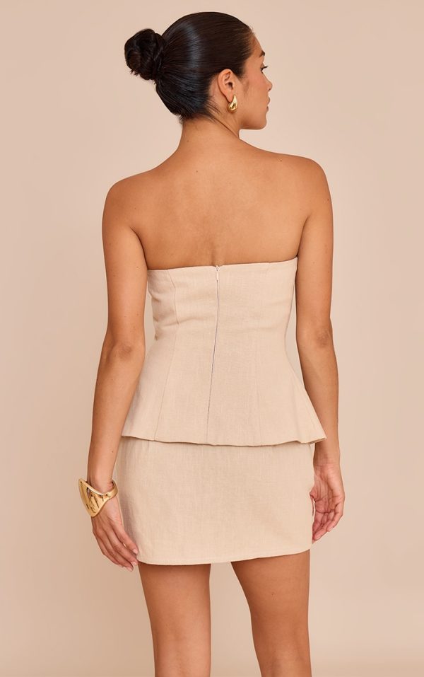 358de0b9ea069a86a825bfdade0e1bee257ea90e_CNM6362_2_petite_natural_premium_linen_look_longline_bandeau_top