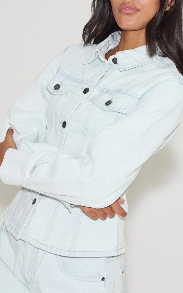 359c060c7f23f666a0bbc801c1fc65ca5508a369_CNM0832_4_ice_blue_long_sleeve_cinch_waist_denim_jacket