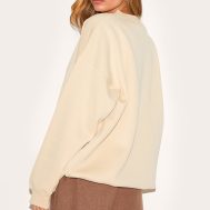 35a0cfa261e1847b9bbfb543de6381748446cd7a_CNM5188_2_stone_oversized_longline_sweatshirt-1