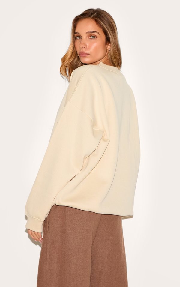 35a0cfa261e1847b9bbfb543de6381748446cd7a_CNM5188_2_stone_oversized_longline_sweatshirt-1