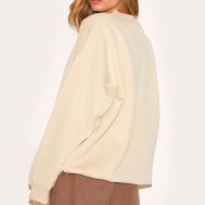 35a0cfa261e1847b9bbfb543de6381748446cd7a_CNM5188_2_stone_oversized_longline_sweatshirt