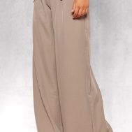 35a2073c40ae64d64ea7f6627c4ac6dd701d4725_CNJ7367_2_taupe_woven_tailored_wide_leg_pleated_trousers