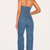 35a98d9f09cb1021e3a81f150536b2f83bafba59_CNI9932_2_tall_indigo_vintage_wash_bandeau_style_straight_leg_denim_jumpsuit