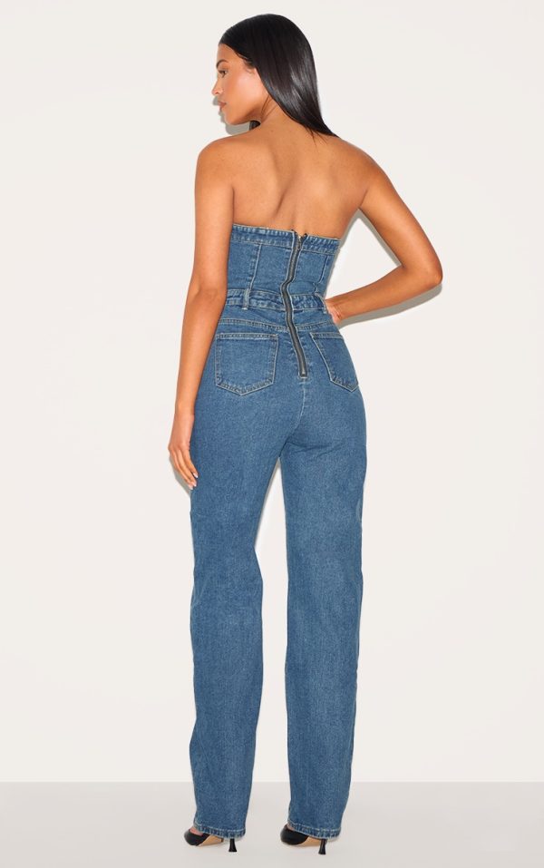 35a98d9f09cb1021e3a81f150536b2f83bafba59_CNI9932_2_tall_indigo_vintage_wash_bandeau_style_straight_leg_denim_jumpsuit