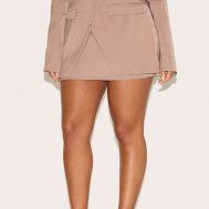 35b2133cdc0ee2214e05b349e89e962bdc871872_CNM8296_2_shape_mocha_linen_look_mini_skirt
