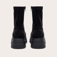35bc2bd8151207d3c0077dff1eee5e039b09725a_CNK5671_3_wide_fit_black_faux_suede_extreme_cleated_sole_ankle_sock_boots