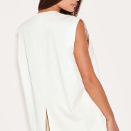 35bc7186eb860fb044243cf6e3ae5ec843fb2783_CNL9311_2_cream_oversized_tailored_woven_waistcoat