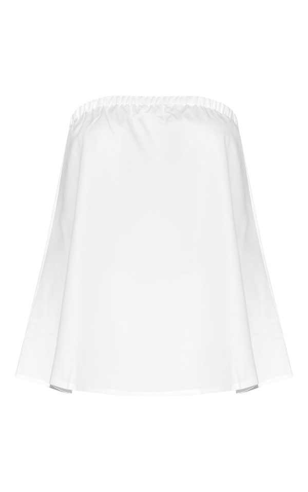 35be2524d5526bff82e0dd929d89311af2da0d3a_CNM8916_5_cream_woven_longline_bandeau_top