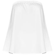 35be2524d5526bff82e0dd929d89311af2da0d3a_CNM8916_5_cream_woven_longline_bandeau_top