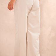 35c6c8cc7e54200a1f205d50e3e495087c6c54cd_CNJ4370_3_stone_boxer_detail_drawstring_waist_trousers