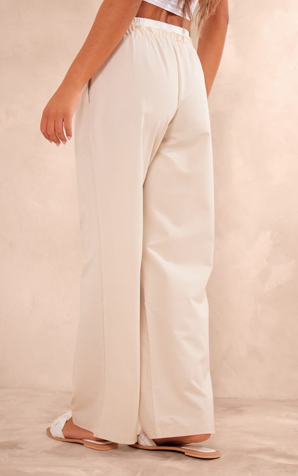 35c6c8cc7e54200a1f205d50e3e495087c6c54cd_CNJ4370_3_stone_boxer_detail_drawstring_waist_trousers