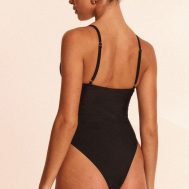 35d09cb612e2415cb5b4436dcd05b19971639ac2_CNM6813_2_black_knot_front_cut_out_swimsuit