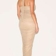 35d1deca37a2885f97811cb9b8500d6151379dd4_CNL9928_2_plus_mushroom_mesh_ruched_bandeau_maxi_dress