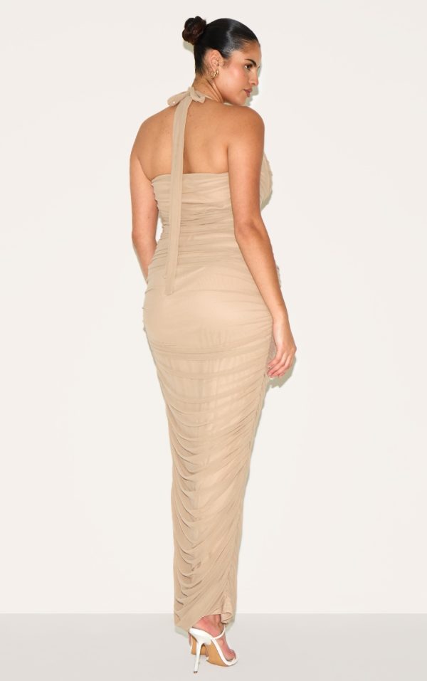 35d1deca37a2885f97811cb9b8500d6151379dd4_CNL9928_2_plus_mushroom_mesh_ruched_bandeau_maxi_dress