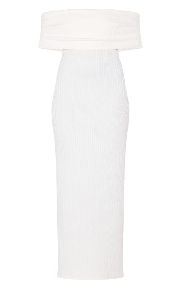 35df04293794dbfe8d0d22516b5f60dbe28d5a5d_CNM7512_5_cream_textured_fold_over_bardot_maxi_dress