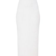 35df04293794dbfe8d0d22516b5f60dbe28d5a5d_CNM7512_5_cream_textured_fold_over_bardot_maxi_dress