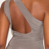 35e0180bed19ab67412efd9a9f78e075680de0b0_CNM5829_4_mushroom_double_layer_slinky_back_detail_one_shoulder_top