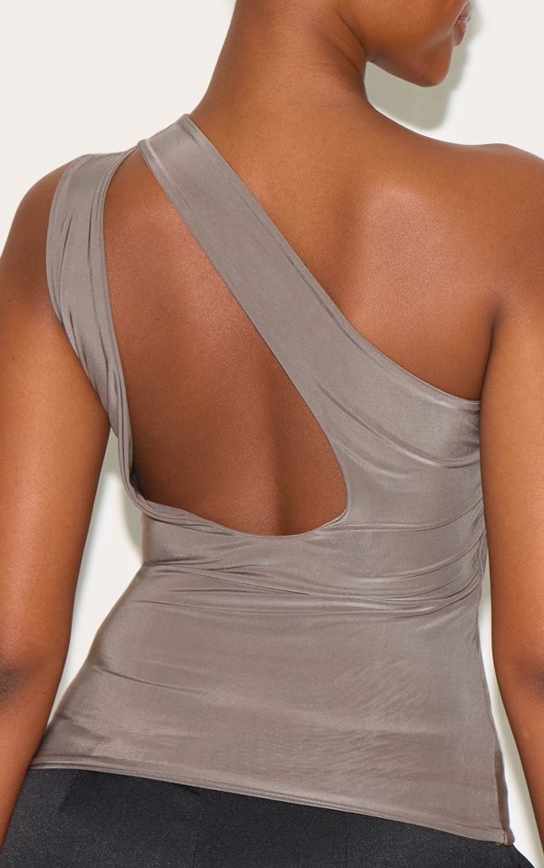 35e0180bed19ab67412efd9a9f78e075680de0b0_CNM5829_4_mushroom_double_layer_slinky_back_detail_one_shoulder_top