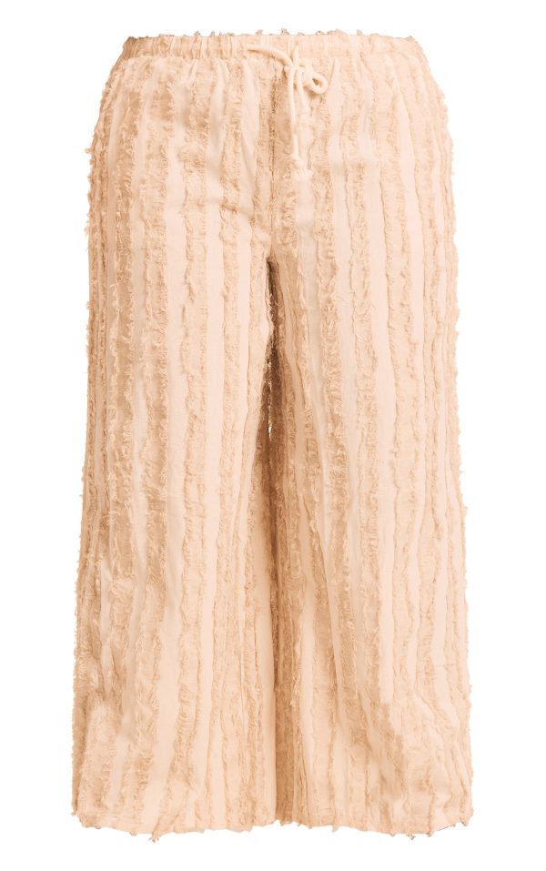35e4c7505daf5dfe836fb1528e4dd823ad464dc8_CNM7847_5_plus_stone_frayed_linen_look_wide_leg_beach_trousers