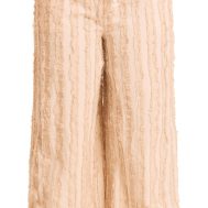 35e4c7505daf5dfe836fb1528e4dd823ad464dc8_CNM7847_5_plus_stone_frayed_linen_look_wide_leg_beach_trousers