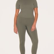 35e900631dcd9af03162f1fa74d3107a0d55090e_CNL5194_6_olive_sculpt_side_pocket_gym_leggings