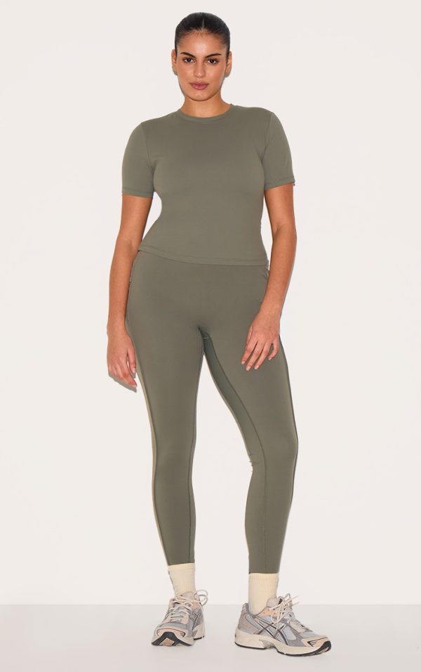 35e900631dcd9af03162f1fa74d3107a0d55090e_CNL5194_6_olive_sculpt_side_pocket_gym_leggings