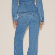 35ed8a168e7d6b989a49e1912ca47a29a4dba7c6_CNN0927_3_light_blue_mid_waist_contrast_stitch_flared_jeans