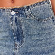 35f3606ab3d01dcb63f0d2632ff1d186cb3ae606_CNK9243_4_tall_vintage_wash_raw_waist_mid_rise_wide_leg_jeans