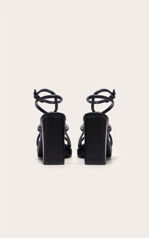 360240ef0f4e247acbd3ecd914b6622c6e2d2e13_CNH1897_3_black_pu_square_toe_tube_strap_platform_block_heeled_sandals