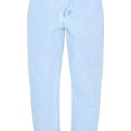 3603b06fa92553a13ed7a32066c273fb5af1d64d_CNM0386_5_prettylittlething_petite_light_blue_high_waist_mom_jeans