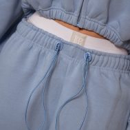 3609df053918a0b0b45f87eacec3676c500579c3_CNM9115_4_baby_blue_drawcord_hem_oversized_joggers